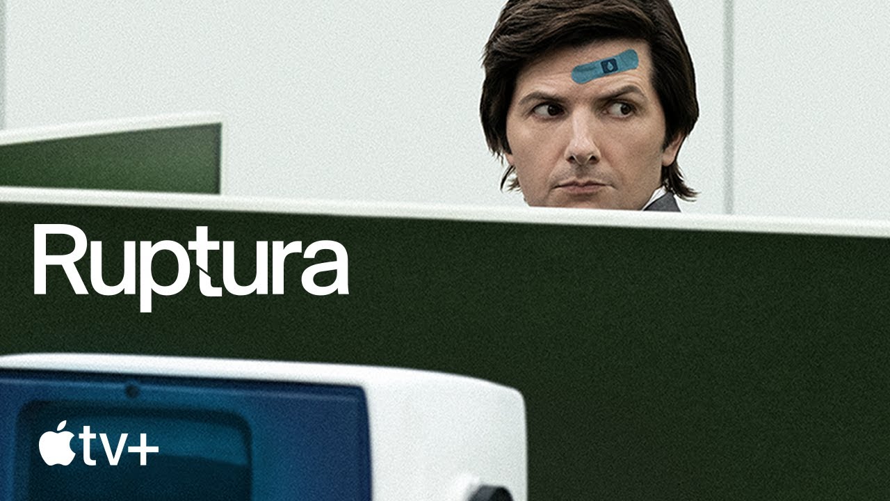 maxresdefault