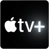 cards-logo-appletv