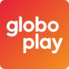 cards-logo-globoplay