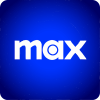 cards-logo-max