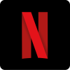 cards-logo-netflix